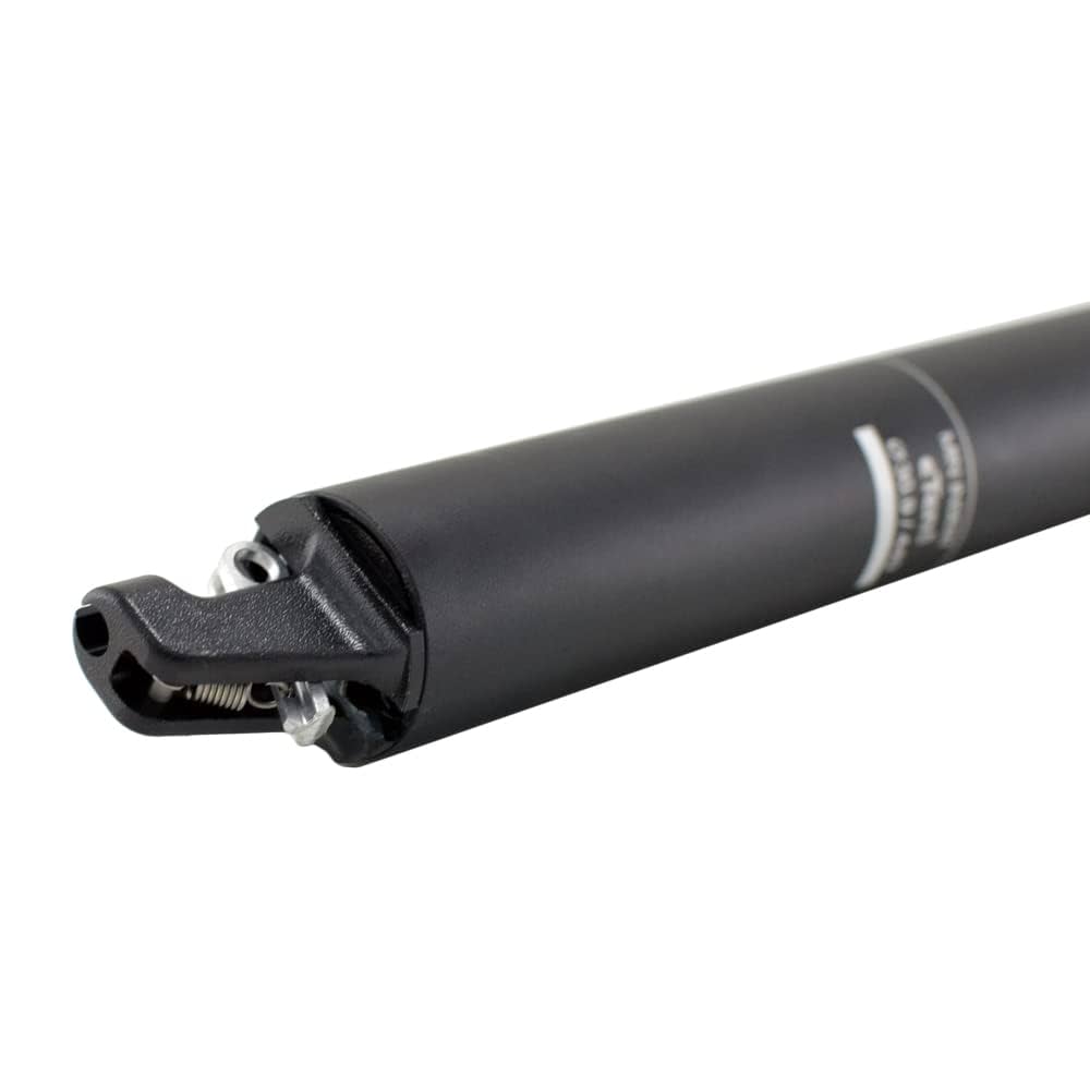 Amazon | Kind Shock KS ETEN-I 30.9x385mm Remote Dropper
